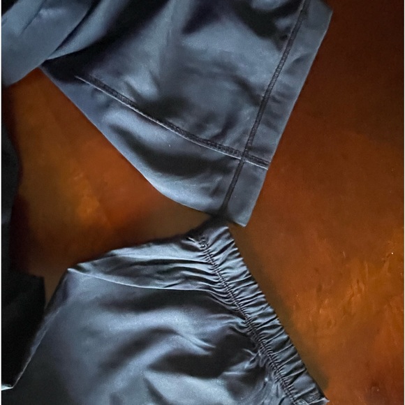 Scrub pants - Picture 2 of 8